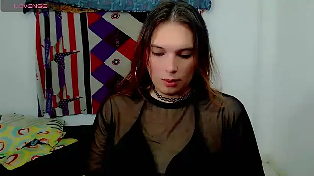 samanthaa hot  online show from 7, 3, 2026