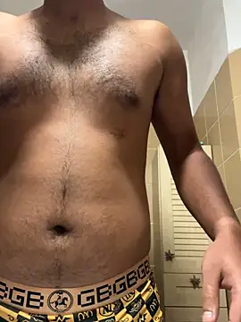 Noam7080z online show from 18, 9, 2025