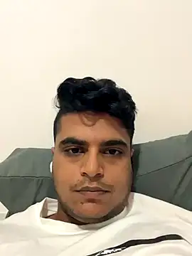 Noam7080z online show from 4, 10, 2025