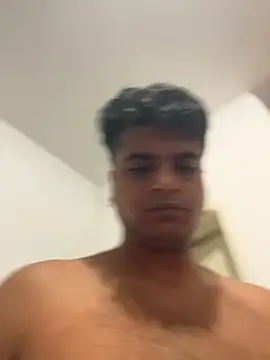 Noam7080z online show from 30, 11, 2025