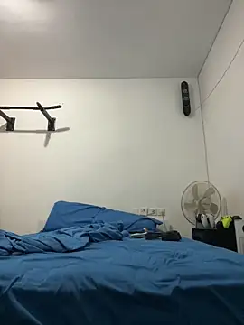 Noam7080z online show from 6, 1, 2026