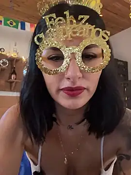 SOY NOOA online show from 10, 6, 2026