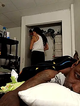 Snapshot of cartiyalee36 chatting on 1, 11, 2025 cartiyalee36 online show from 1, 11, 2025