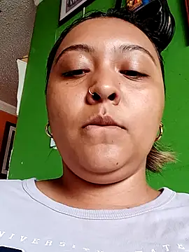 ALANA 150 online show from 18, 9, 2025