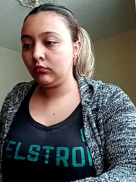 ALANA 150 online show from 23, 10, 2025