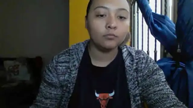 ALANA 150 online show from 11, 3, 2026