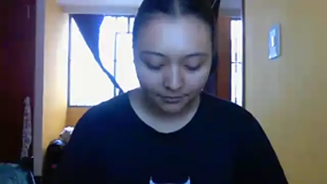 ALANA 150 online show from 3, 6, 2026