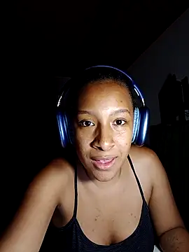 Euphoria 07 online show from 18, 3, 2026