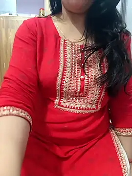 roshni agrawal0 online show from 27, 11, 2025