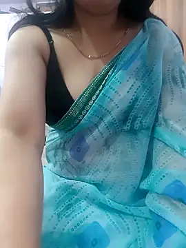 roshni agrawal0 online show from 27, 3, 2026