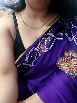 roshni agrawal0 online show from 31, 3, 2026