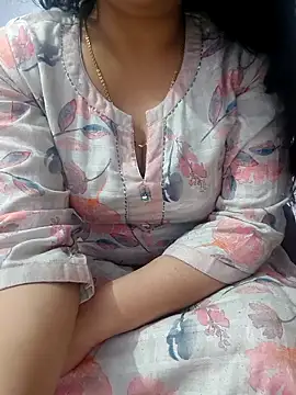 roshni agrawal0 online show from 8, 4, 2026