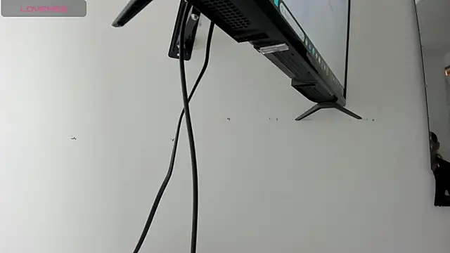 Lady miss    online show from 25, 2, 2026