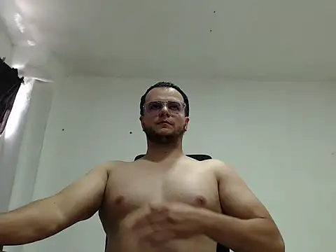 cloudsxxx online show from 6, 5, 2026