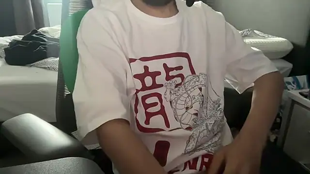 teddybeer122 online show from 4, 6, 2026