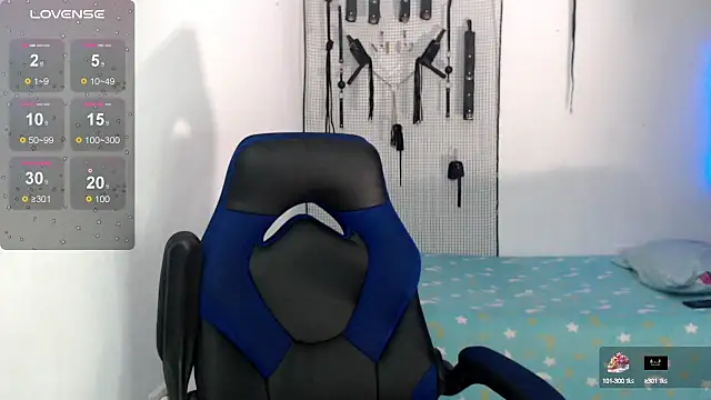 dylan apol0 online show from 22, 9, 2025