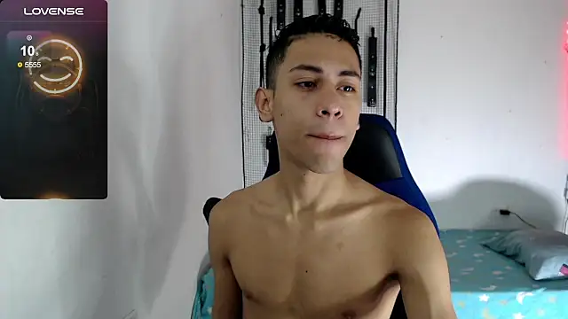 dylan apol0 online show from 2, 10, 2025