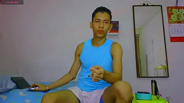 dylan apol0 online show from 2, 3, 2026