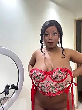 Elie-3 online show from 19, 10, 2025