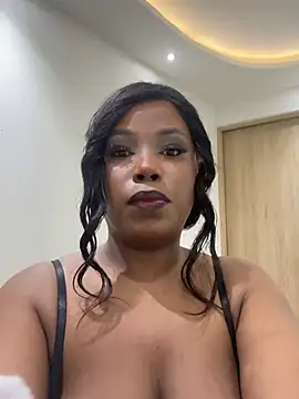 Elie-3 online show from 16, 1, 2026