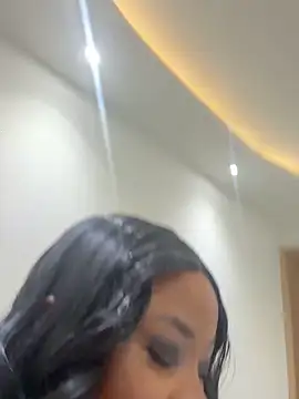 Elie-3 online show from 21, 3, 2026