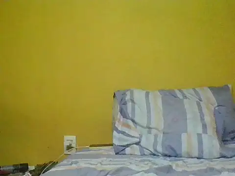 RVJM online show from 18, 1, 2026