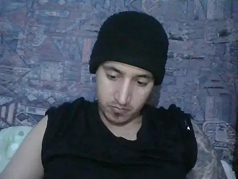 RVJM online show from 13, 4, 2026