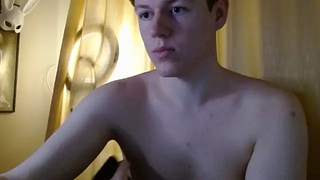 bob marlu online show from 18, 1, 2026