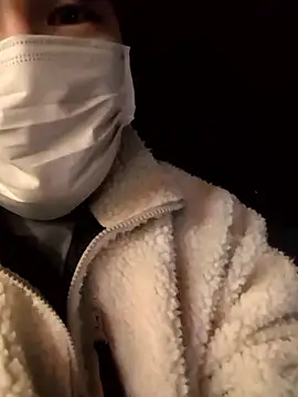 kqitooo online show from 18, 12, 2025