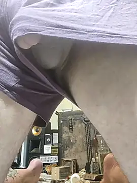 greenman55900 online show from 20, 2, 2026