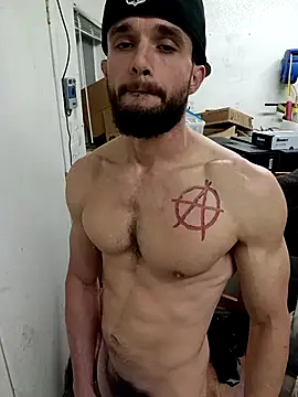 Paidbat online show from 19, 11, 2025