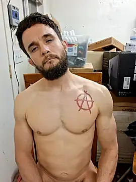 Paidbat online show from 23, 2, 2026