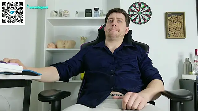 Snapshot of aaron_nvk chatting on 14, 9, 2025 aaron nvk online show from 14, 9, 2025