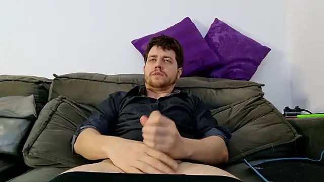 Snapshot of aaron_nvk chatting on 26, 10, 2025 aaron nvk online show from 26, 10, 2025