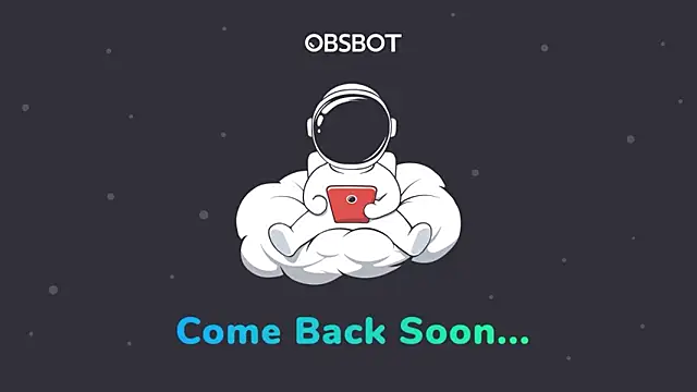 Snapshot of aaron_nvk chatting on 25, 11, 2025 aaron nvk online show from 25, 11, 2025