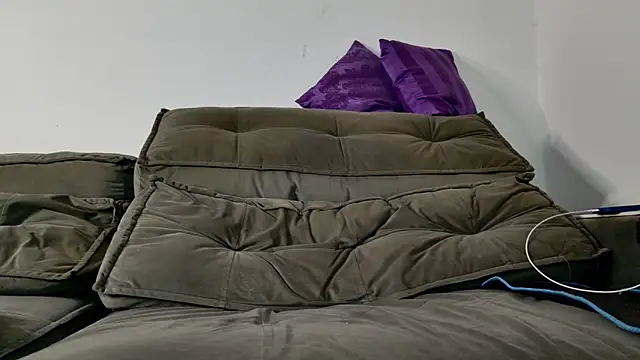 Snapshot of aaron_nvk chatting on 5, 2, 2026 aaron nvk online show from 5, 2, 2026