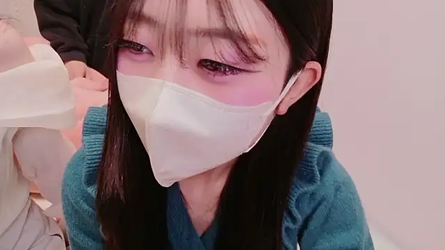 MOEMOE-Q online show from 5, 2, 2026