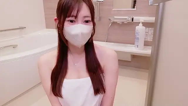 MOEMOE-Q online show from 31, 3, 2026