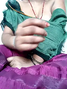 Falguni Desai online show from 15, 5, 2026