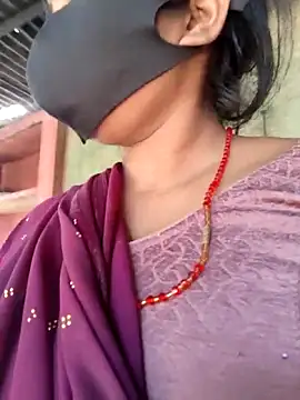 Falguni Desai online show from 31, 5, 2026