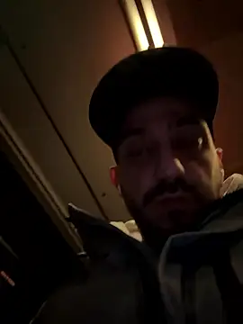 goncas23 online show from 14, 1, 2026