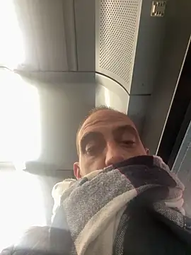 goncas23 online show from 14, 3, 2026