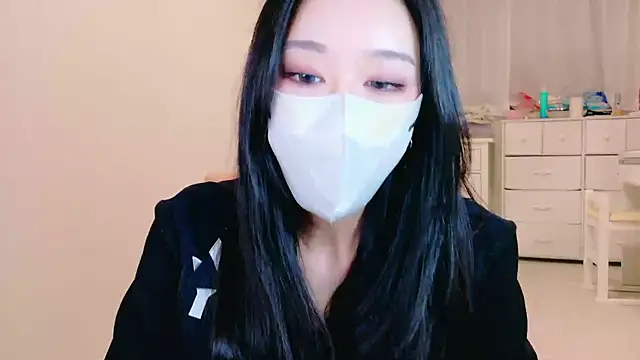 ramuchan desu online show from 1, 11, 2025