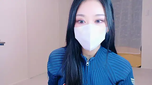 ramuchan desu online show from 16, 11, 2025