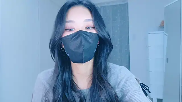 ramuchan desu online show from 27, 11, 2025