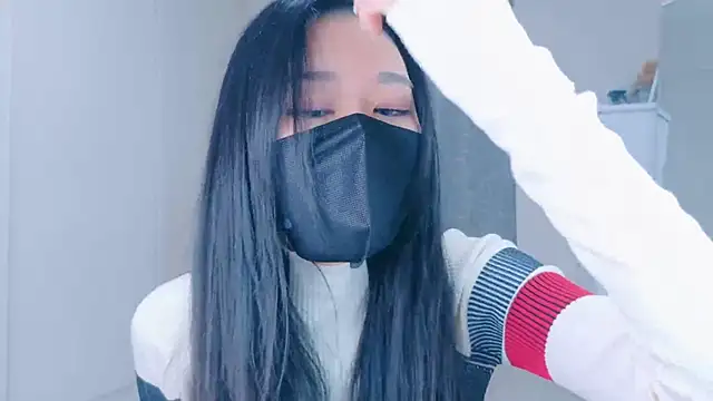 ramuchan desu online show from 1, 12, 2025