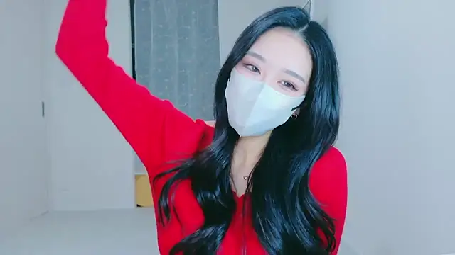 ramuchan desu online show from 6, 1, 2026