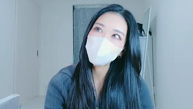 ramuchan desu online show from 11, 1, 2026