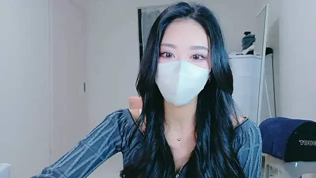 ramuchan desu online show from 22, 2, 2026