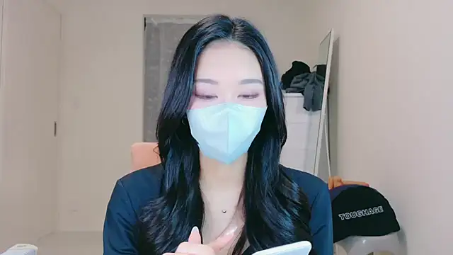 ramuchan desu online show from 13, 3, 2026